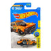Hot Wheels Time Attaxi - Need for Speed No Limits - City Works Series 4/10 - for just $1.79! 