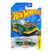 Hot Wheels Track Manga - Art Cars Series 1/10 - for just $1.79! 