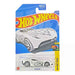 Hot Wheels Velocita - Art Cars Series 10/10 - for just $1.79! 