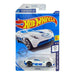 Hot Wheels Velocita - Swimming - Olympic Games Tokyo 2020 Series 9/10 - for just $1.79! 
