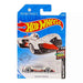 Hot Wheels Roborace Robocar - HW Race Day Series 9/10 - for just $1.79! 