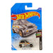 Hot Wheels '85 Honda City Turbo II - Race Day Series 5/10 - for just $1.79! 