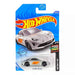 Hot Wheels Alpine A110 Cup - Race Day Series 3/10 - for just $1.79! 