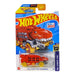 Hot Wheels HW Ultimate T-Rex Transporter - HW Screen Time Series 4/10 - for just $1.79! 