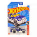 Hot Wheels Rescue Duty - Rescue Series 2/10 - for just $1.79! 