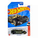 Hot Wheels Lethal Diesel - Rescue Series 2/10 - for just $1.79! 