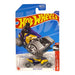 Hot Wheels Snow Stormer - Rescue Series 3/10 - for just $1.79! 