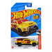 Hot Wheels Surf Duty - Rescue Series 6/10 - for just $1.79! 