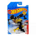 Hot Wheels Water Bomber - Rescue Series 2/10 - for just $1.79! 