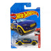 Hot Wheels 2-Tuff - Rescue Series 3/10 - for just $1.79! 