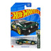 Hot Wheels Dimachinni Veloce - Retro Racers Series 2/10 - for just $1.79! 