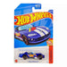 Hot Wheels Dodge Viper RT/10 - Then and Now Series 3/10 - for just $1.79! 