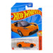Hot Wheels Tesla Roadster - Then and Now Series 6/10 - for just $1.79! 