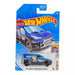 Hot Wheels Ford Transit Connect | Metro Series 1/10 - for just $1.99! 