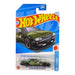 Hot Wheels Nissan Skyline RS {KDR30} - J-Imports Series 1/10 - for just $1.79! 