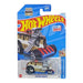 Hot Wheels Birthday Burner - Celebration Racers Series 8/10 - for just $1.79! 