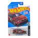Hot Wheels Pontiac Aztek Custom - Modified Series 9/10 - for just $1.79! 