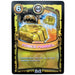 Power Pummel (Battlecast) (Gold Foil) - for just $3! 