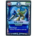 Rip Tide (Battlecast) (Silver Foil) - for just $3! 