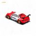 (Pre-Order) MicroTurbo Toyota MR2 Marlboro Livery 1:64 - for just $39.99! 