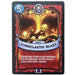 Pyroclastic Blast (Battlecast) - for just $1! 