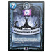 Foreboding Curse (Battlecast) - for just $1! 