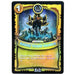 Raise Your Hands (Battlecast) (Gold Foil) - for just $3! 