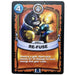 Re-Fuse (Battlecast) - for just $0.50! 