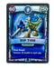 Rip Tide (Battlecast) (Silver Foil) - for just $3! 