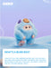 Giggle Monster Marshmallow Dreams Series Blind Box – OHKU - for just $19.99! 