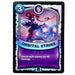 Orbital Strike (Battlecast) (Silver Foil) - for just $3! 