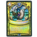 Mermasquid Buckler (Battlecast) (Gold Foil) - for just $10! 