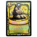 Rock Solid (Battlecast) (Gold Foil) - for just $3! 