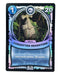 Forgotten Headstone (Battlecast) (Silver Foil) - for just $1! 