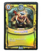 Anvilite (Battlecast) (Gold Foil) - for just $3! 