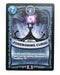 Foreboding Curse (Battlecast) - for just $1! 
