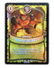 Mad Energy (Battlecast) (Gold Foil) - for just $3! 