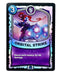 Orbital Strike (Battlecast) (Silver Foil) - for just $3! 