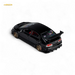 Microturbo FD2 J'S Racing Metallic Black 1:64 - for just $49.99! 