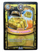 Power Pummel (Battlecast) (Gold Foil) - for just $3! 