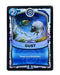 Gust (Battlecast) (Silver Foil) - for just $3! 