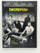 Swordfish (DVD, 2001) - J1105 - for just $1.99! 