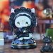MJ Studio: Emma Secret Forest Birthday Party Series (Different Color) - 1 Blind Box - for just $15.99! 