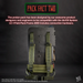 Ghostbusters: Plasma Series - Spengler's Proton Pack - Haslab Exclusive Edition - for just $1499.99! 