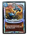 Fault Assault (Battlecast) (Silver Foil) - for just $3! 