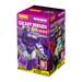 Blokees Transformers: Galaxy Version - 04 Fractured Space-Time - Blind Box - for just $8.99! 