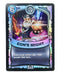 Eon's Might (Battlecast) (Silver Foil) - for just $1! 