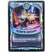 Eon's Might (Battlecast) (Silver Foil) - for just $1! 