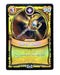 Ob's Wand (Battlecast) (Gold Foil) - for just $3! 