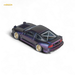 MicroTurbo Nissan 180SX Spirit Rei Purple Chameleon 1:64 - for just $49.99! 